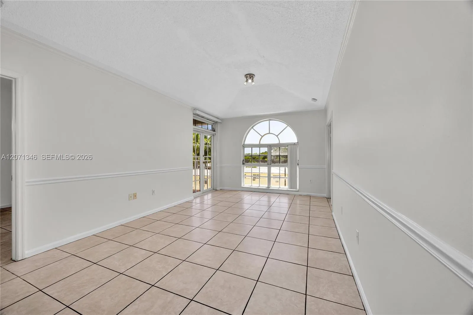 1280 S Alhambra Circle #2413