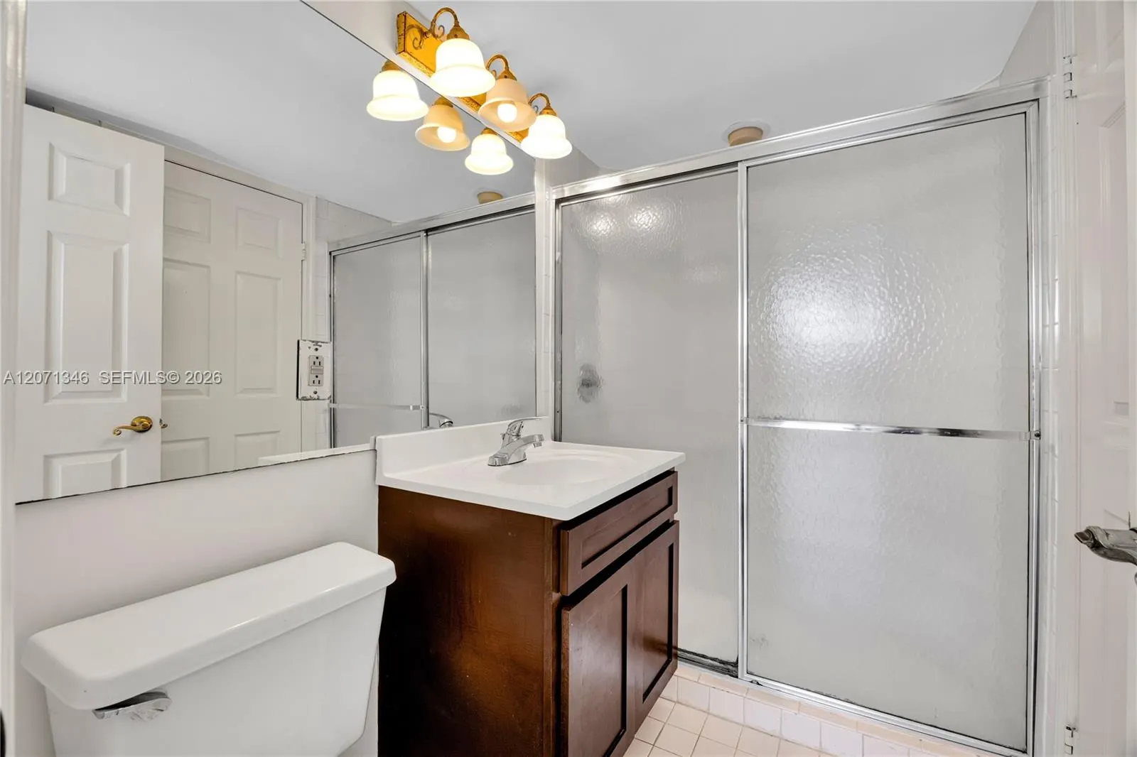 1280 S Alhambra Circle #2413