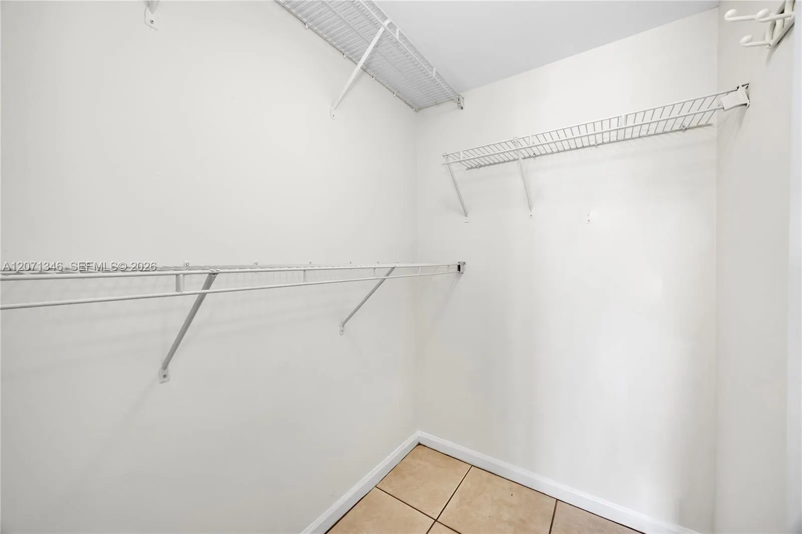 1280 S Alhambra Circle #2413