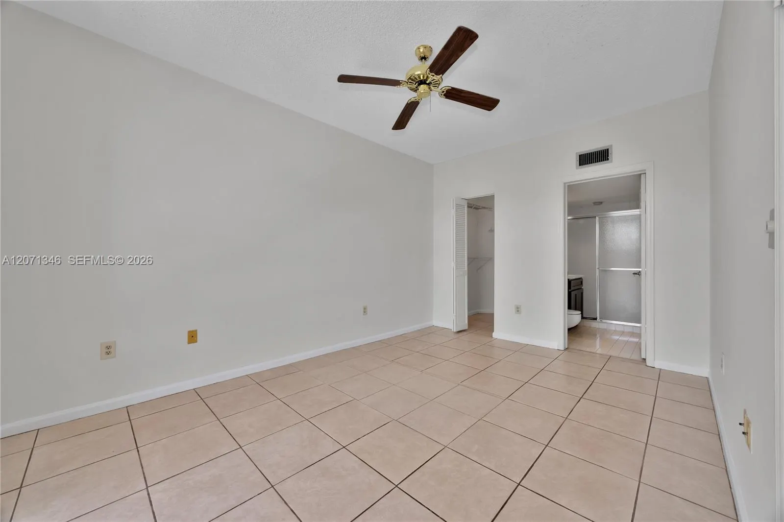 1280 S Alhambra Circle #2413
