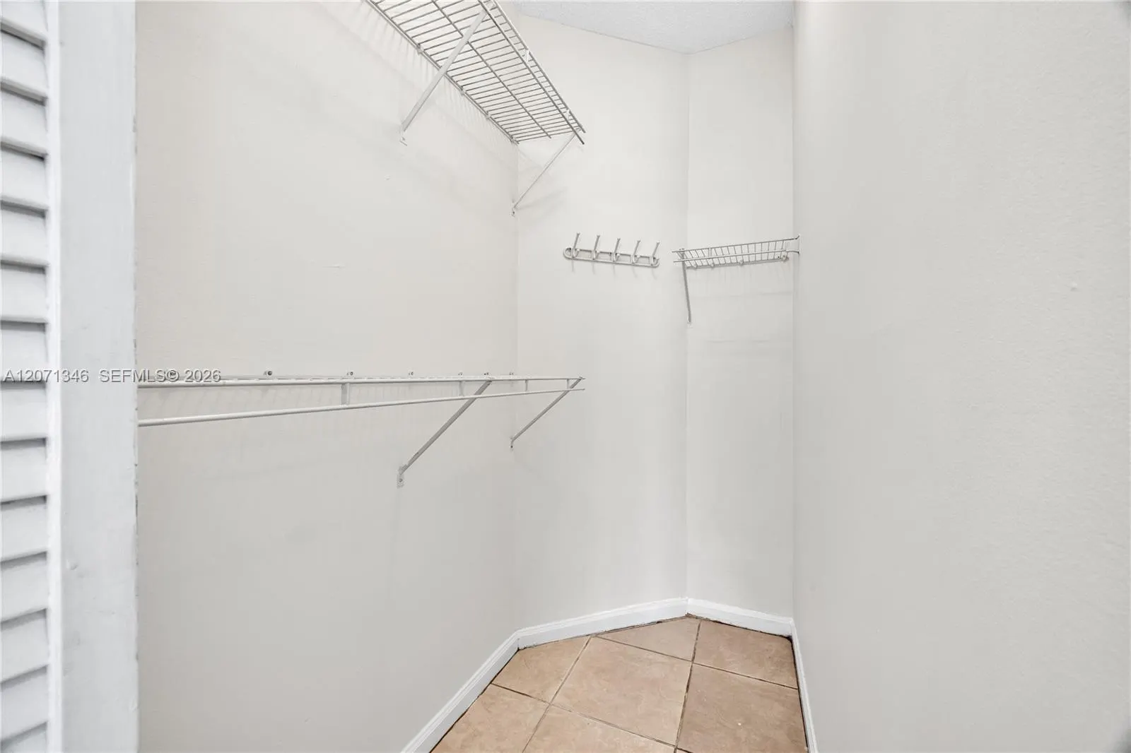 1280 S Alhambra Circle #2413