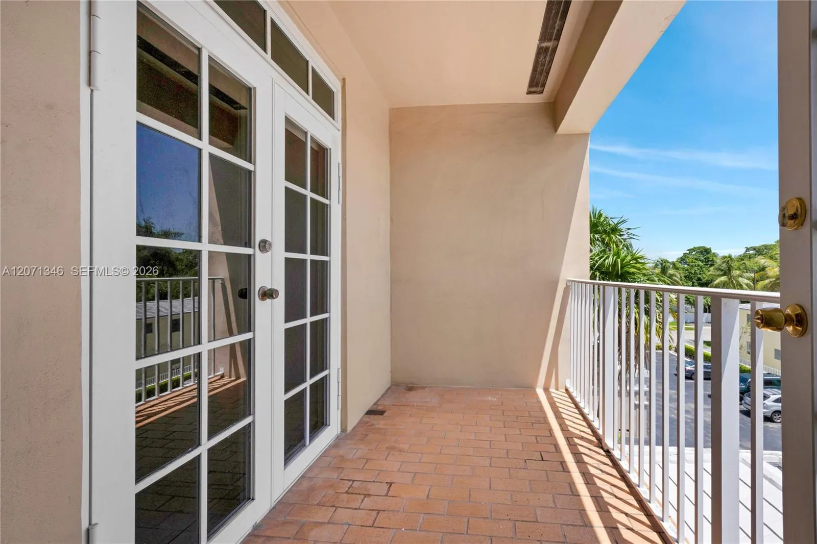 1280 S Alhambra Circle #2413