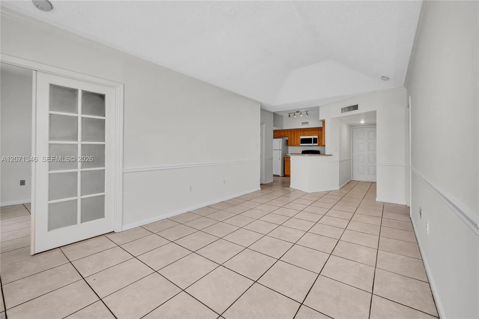 1280 S Alhambra Circle #2413