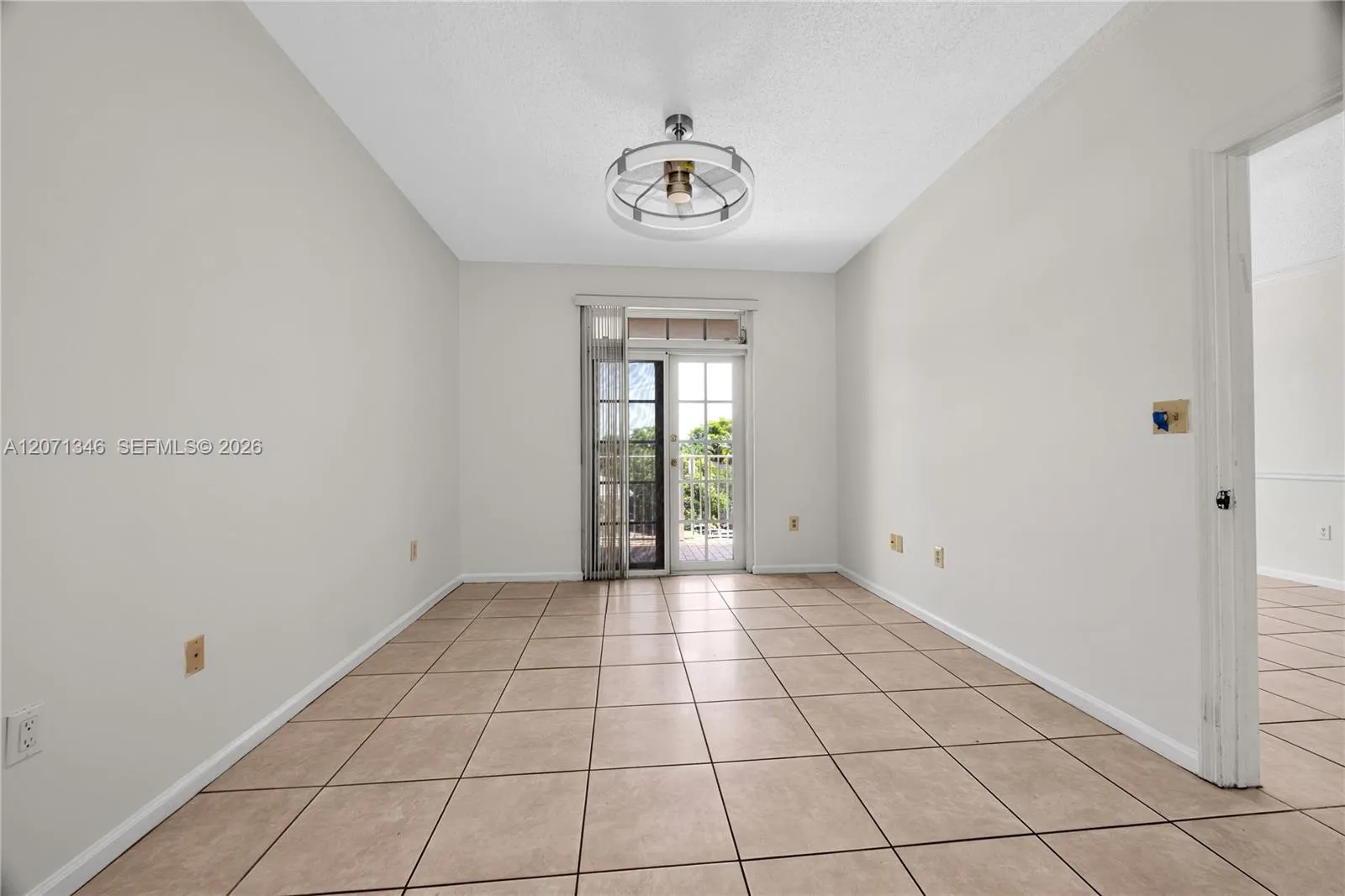 1280 S Alhambra Circle #2413