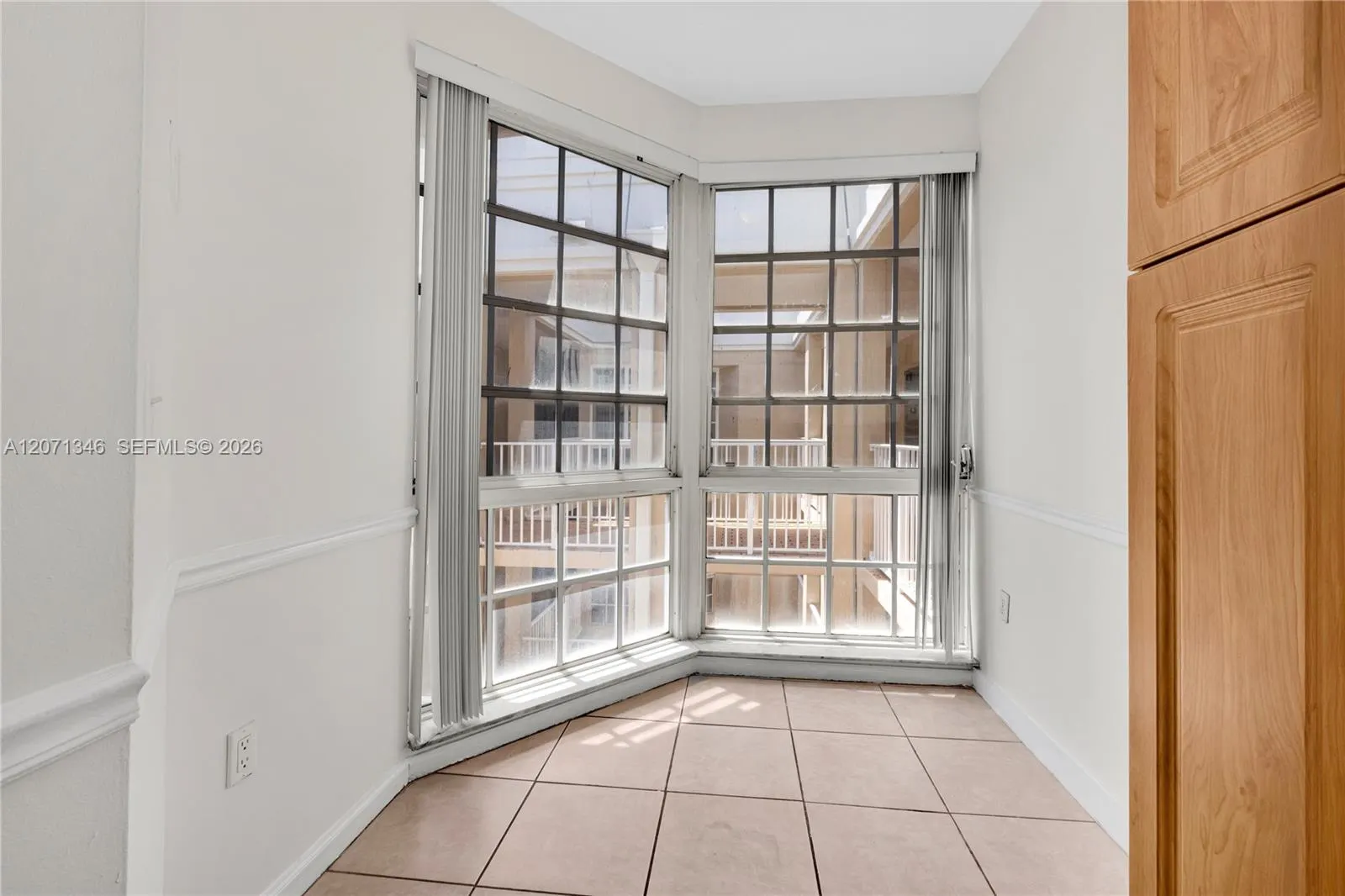1280 S Alhambra Circle #2413