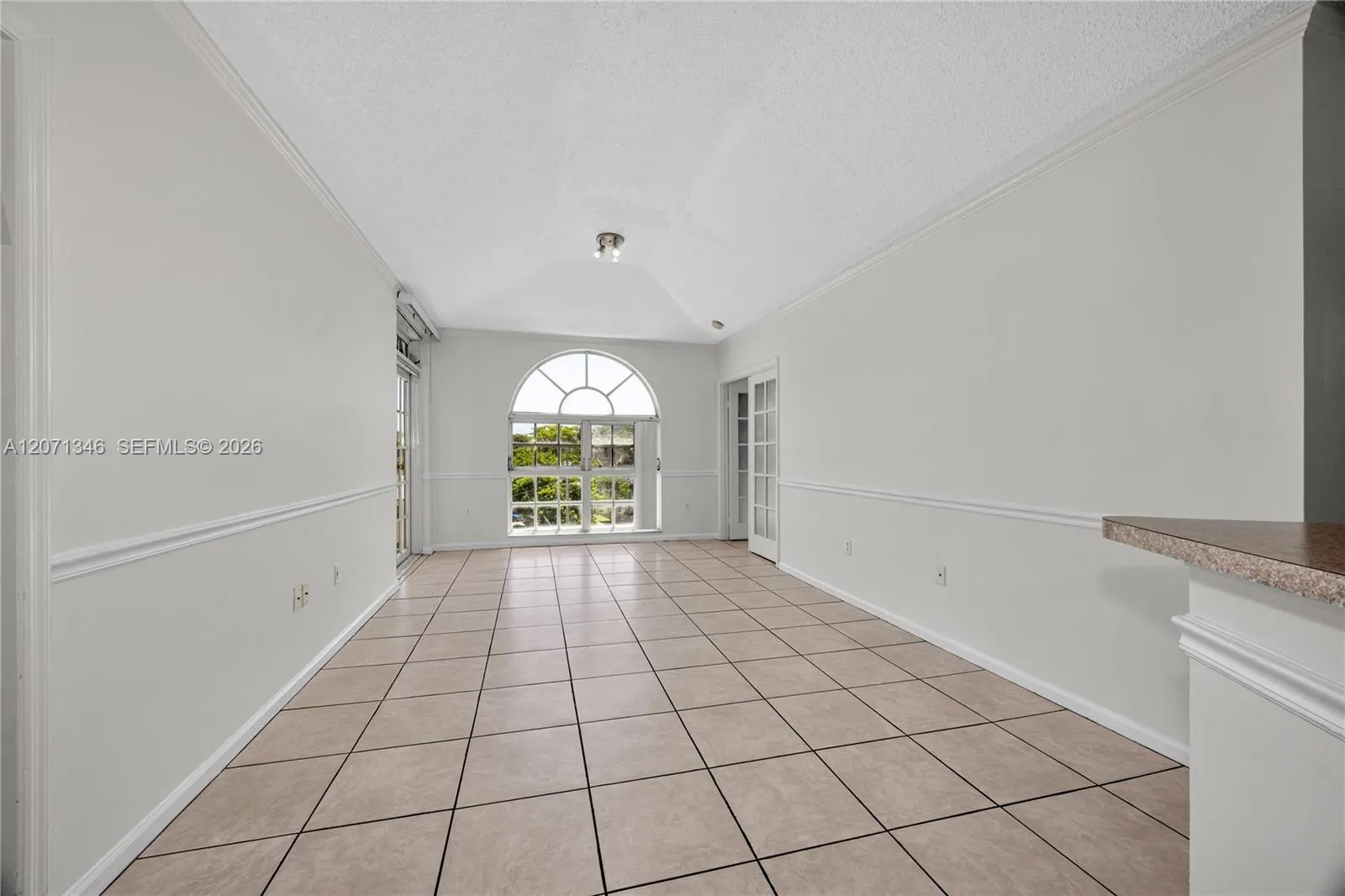 1280 S Alhambra Circle #2413