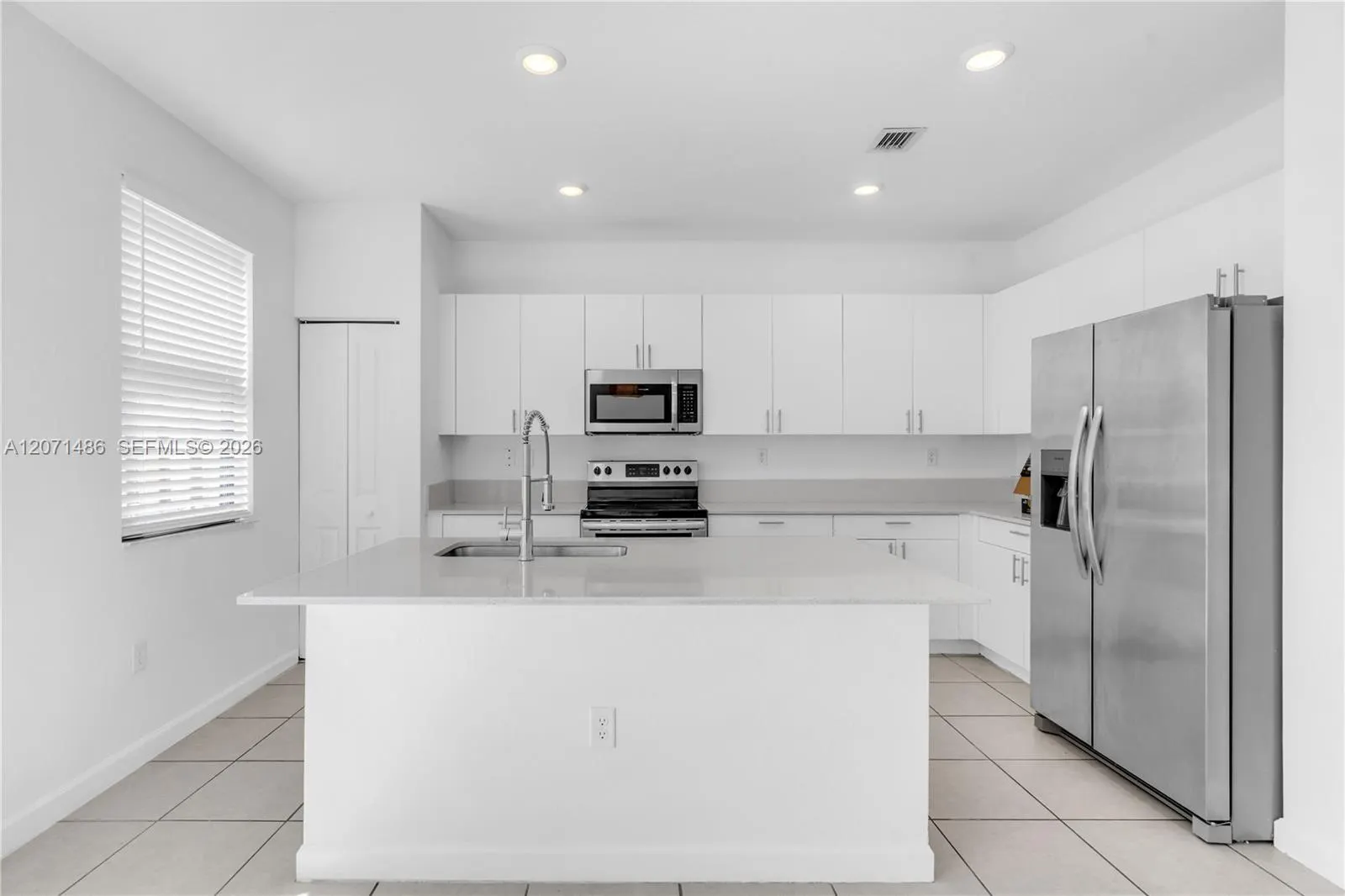 23469 SW 129th Place