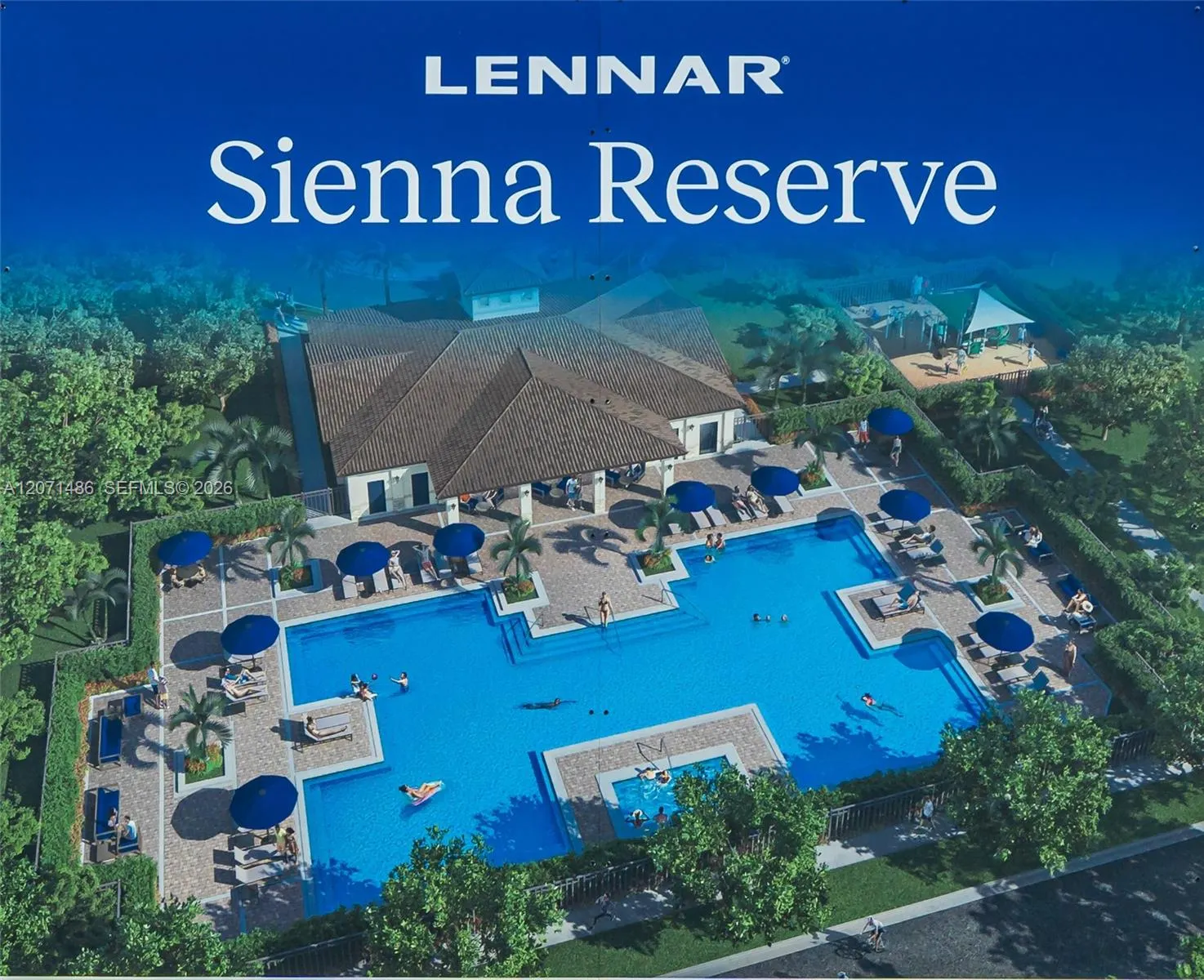 23469 SW 129th Place