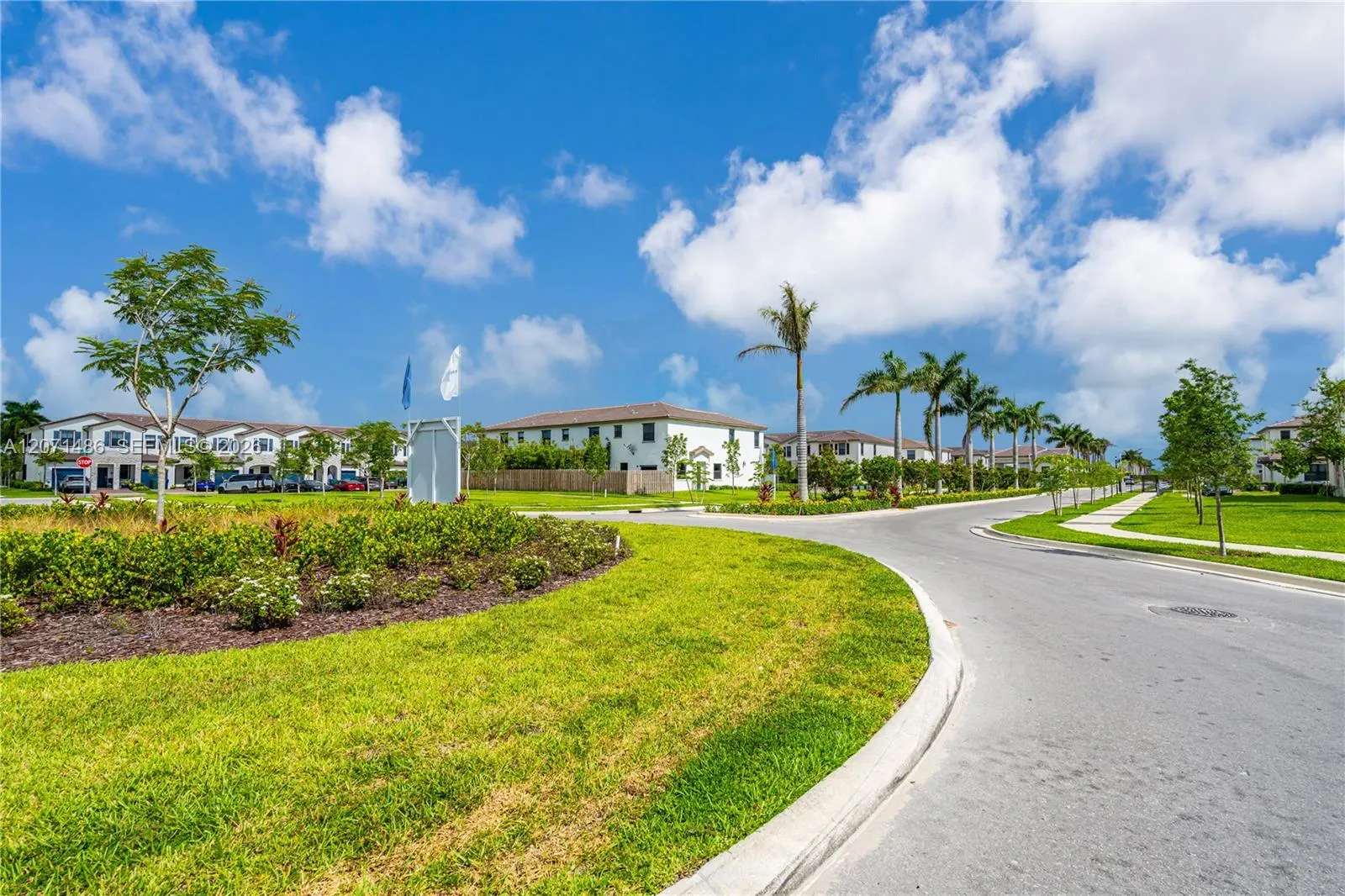 23469 SW 129th Place