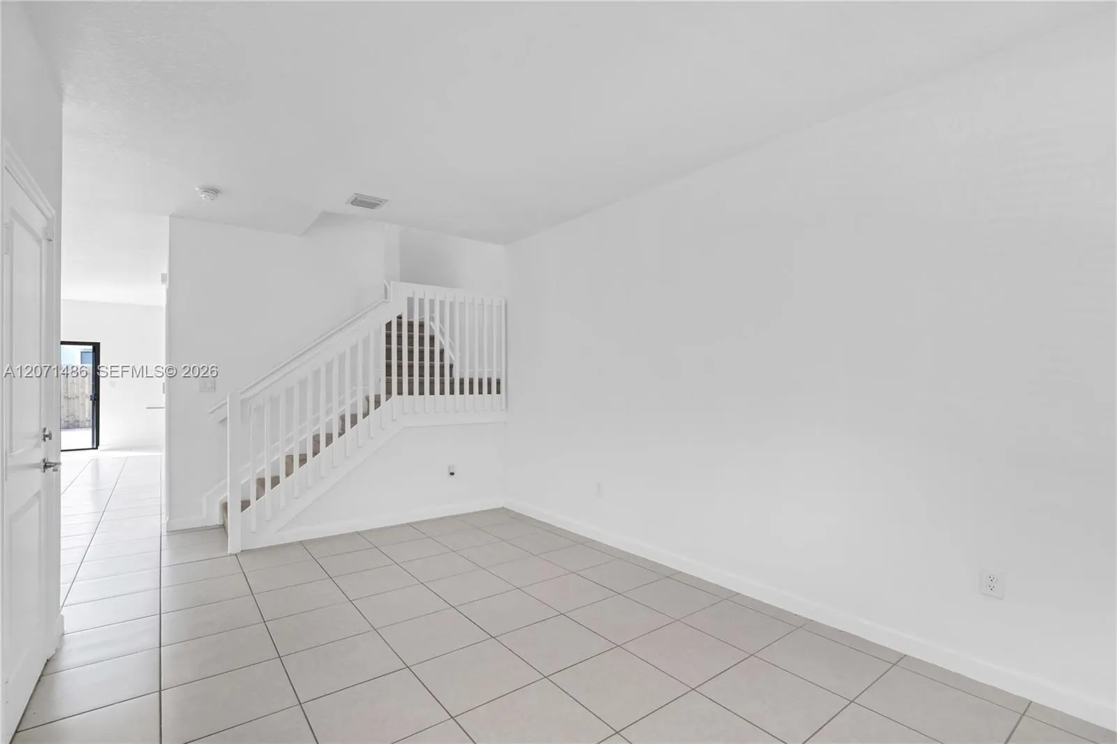 23469 SW 129th Place