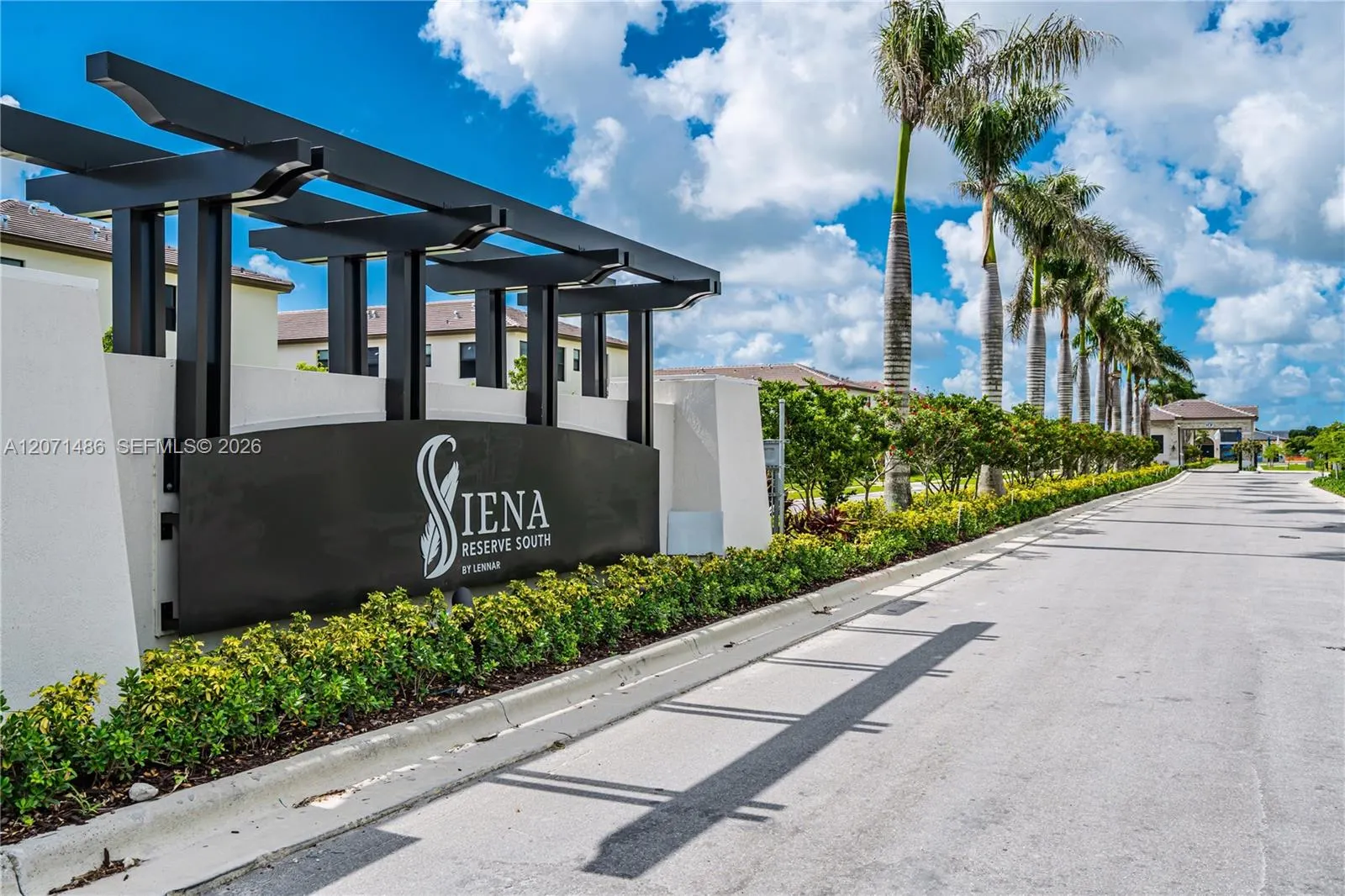 23469 SW 129th Place
