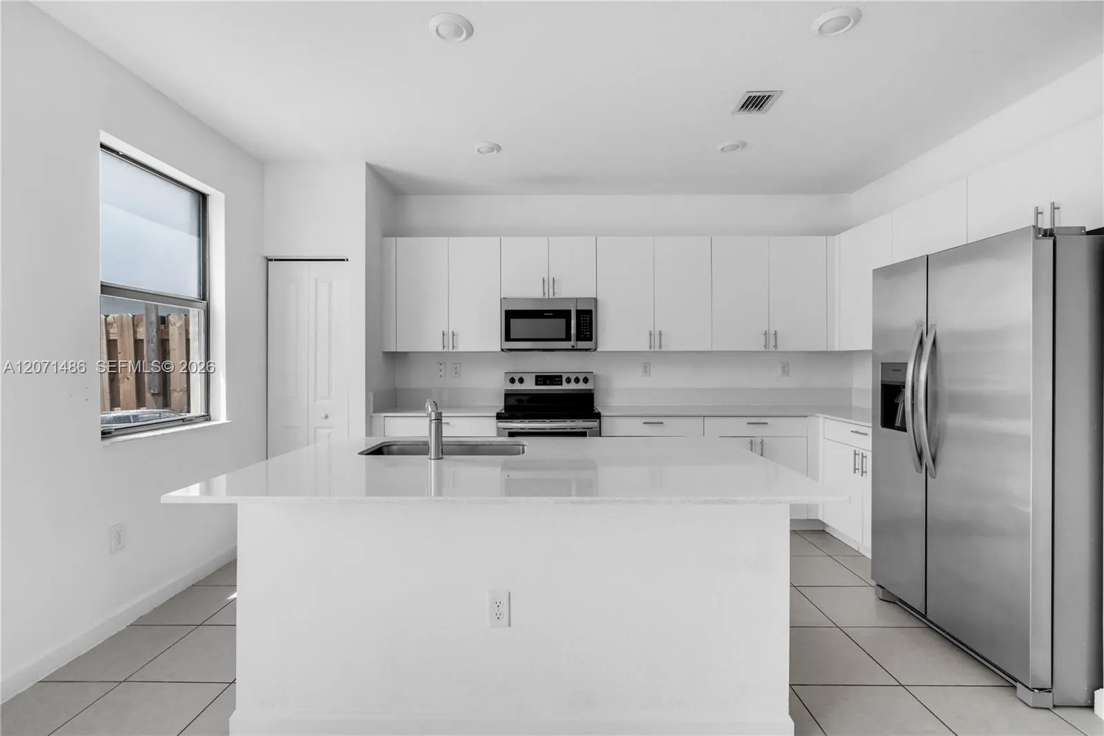 23469 SW 129th Place