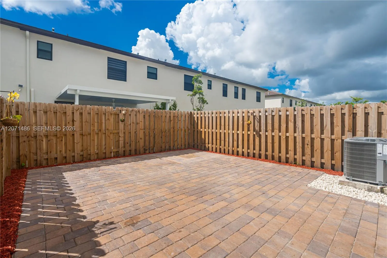 23469 SW 129th Place