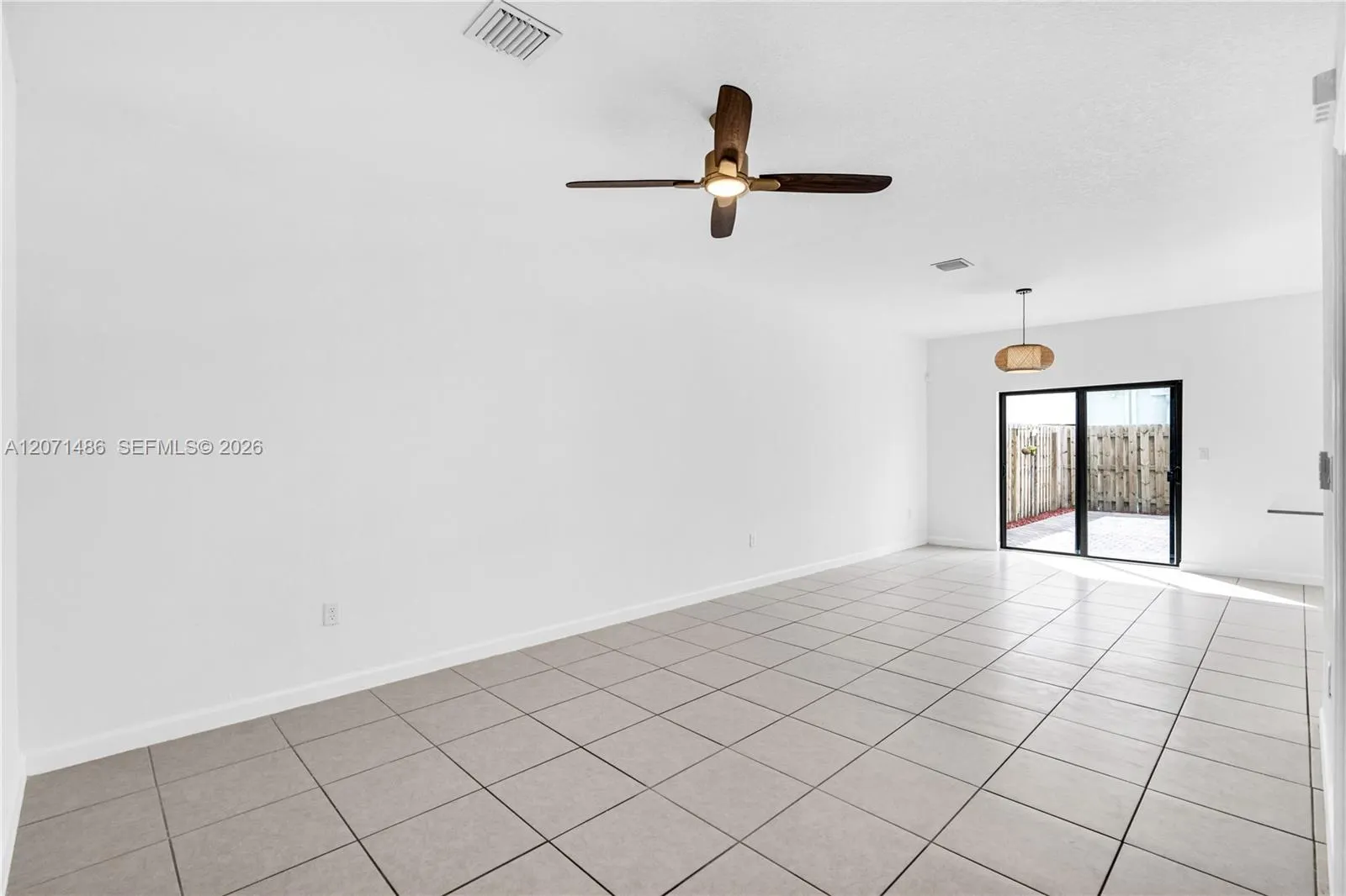 23469 SW 129th Place