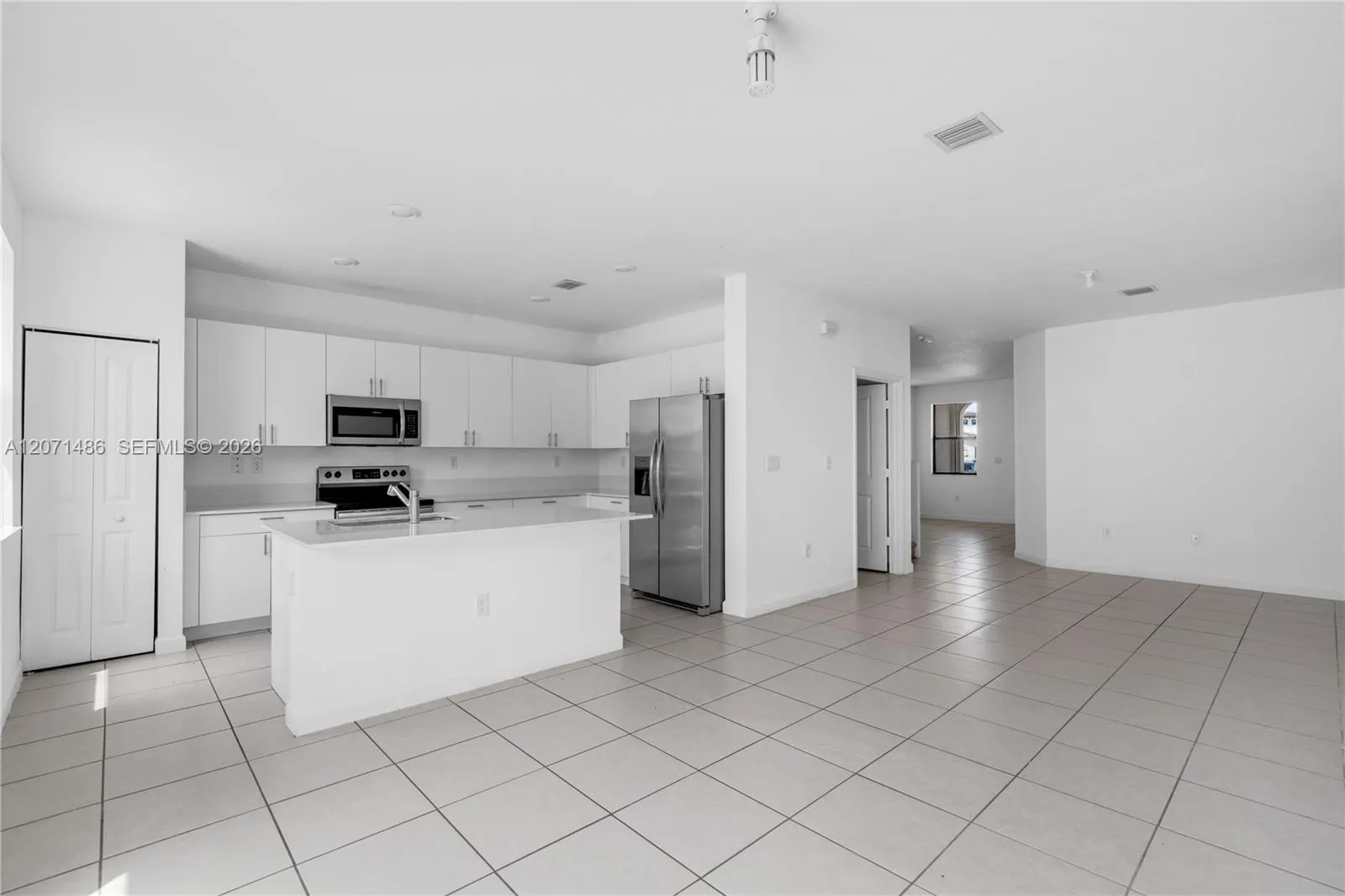 23469 SW 129th Place