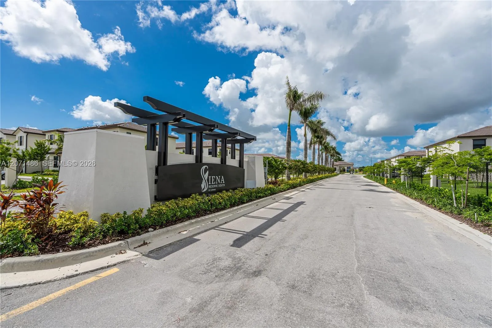 23469 SW 129th Place