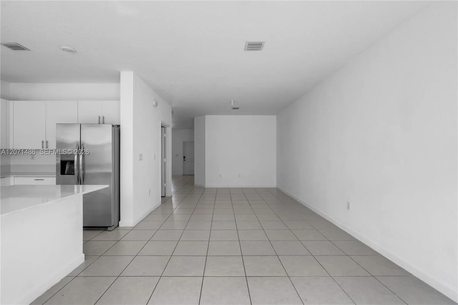 23469 SW 129th Place