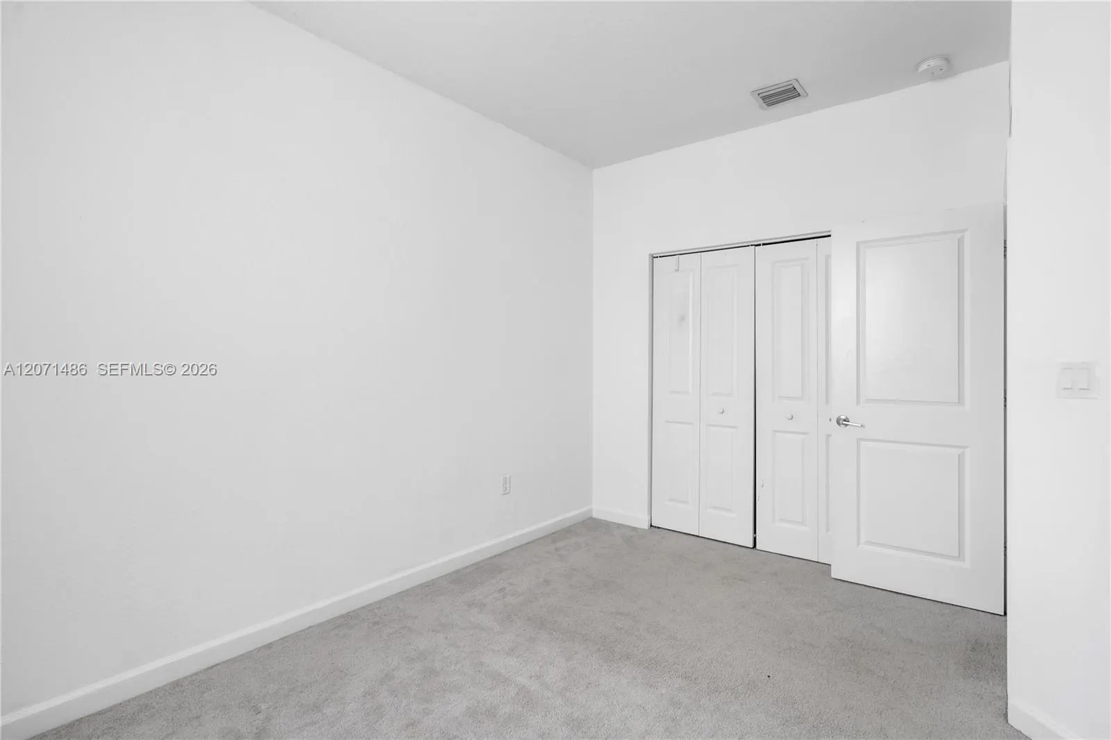 23469 SW 129th Place