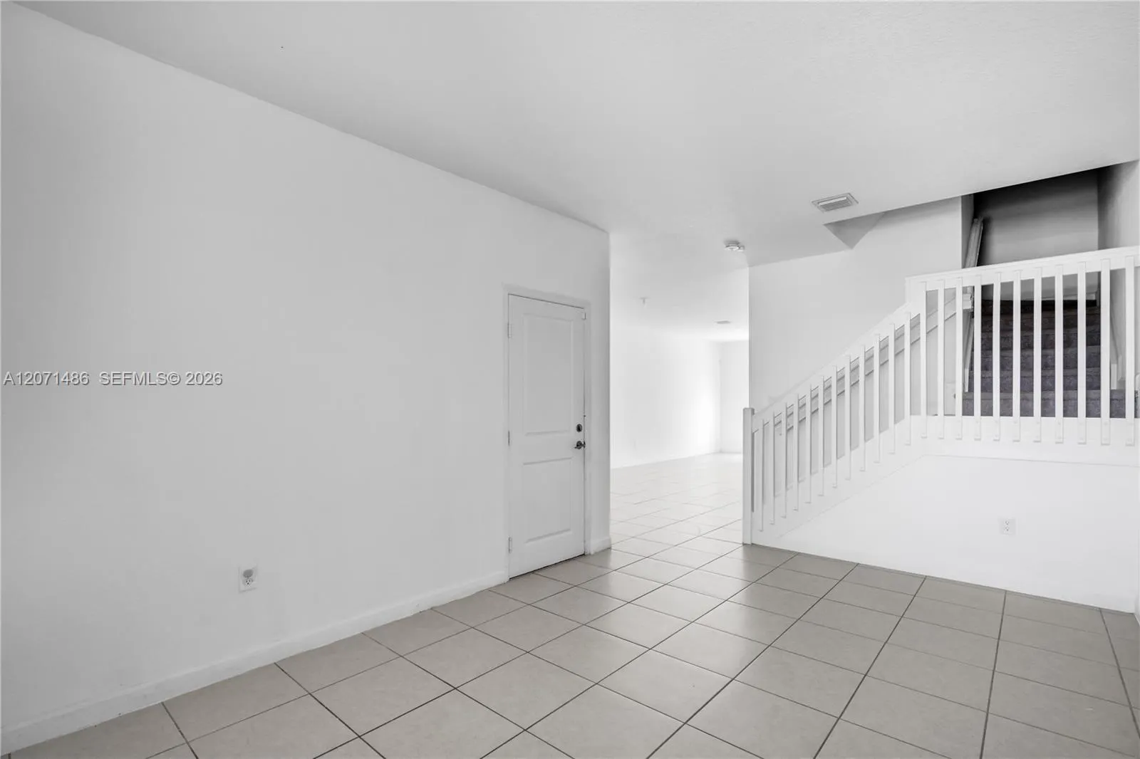 23469 SW 129th Place