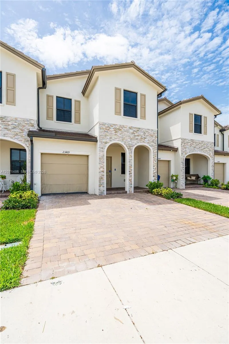 23469 SW 129th Place