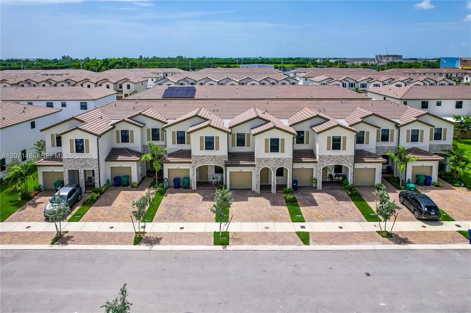 23469 SW 129th Place