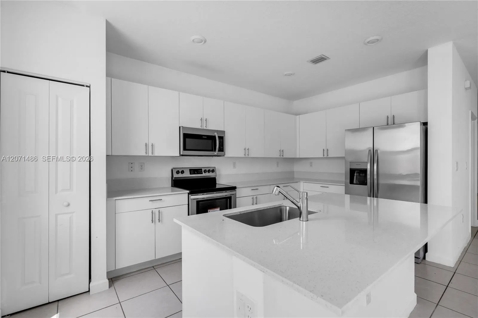 23469 SW 129th Place