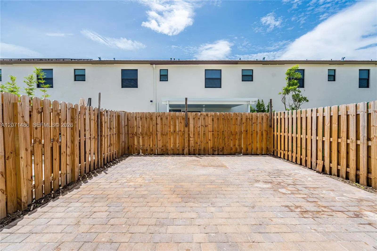 23469 SW 129th Place