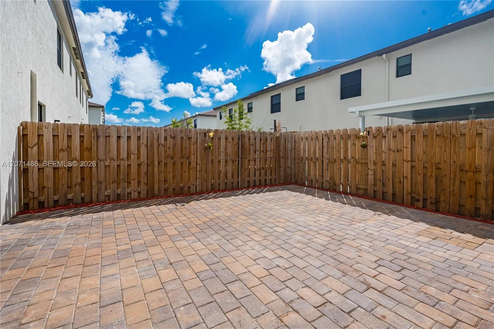 23469 SW 129th Place