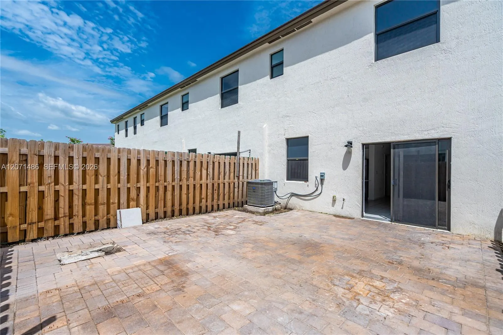 23469 SW 129th Place