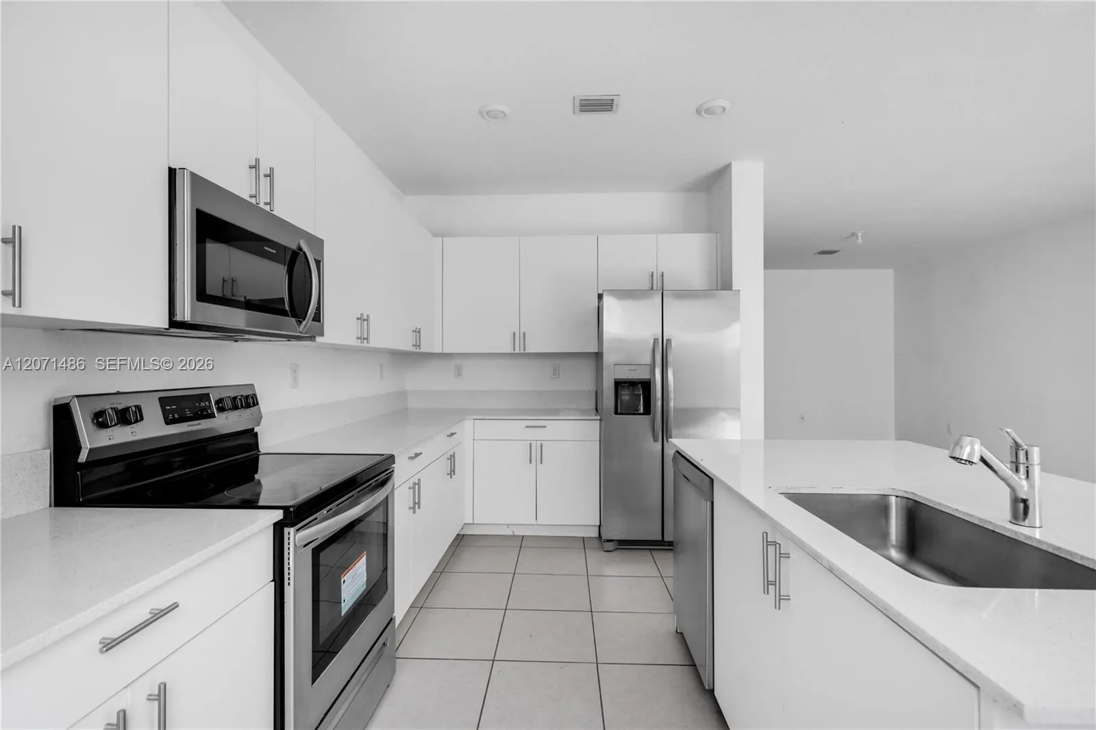 23469 SW 129th Place