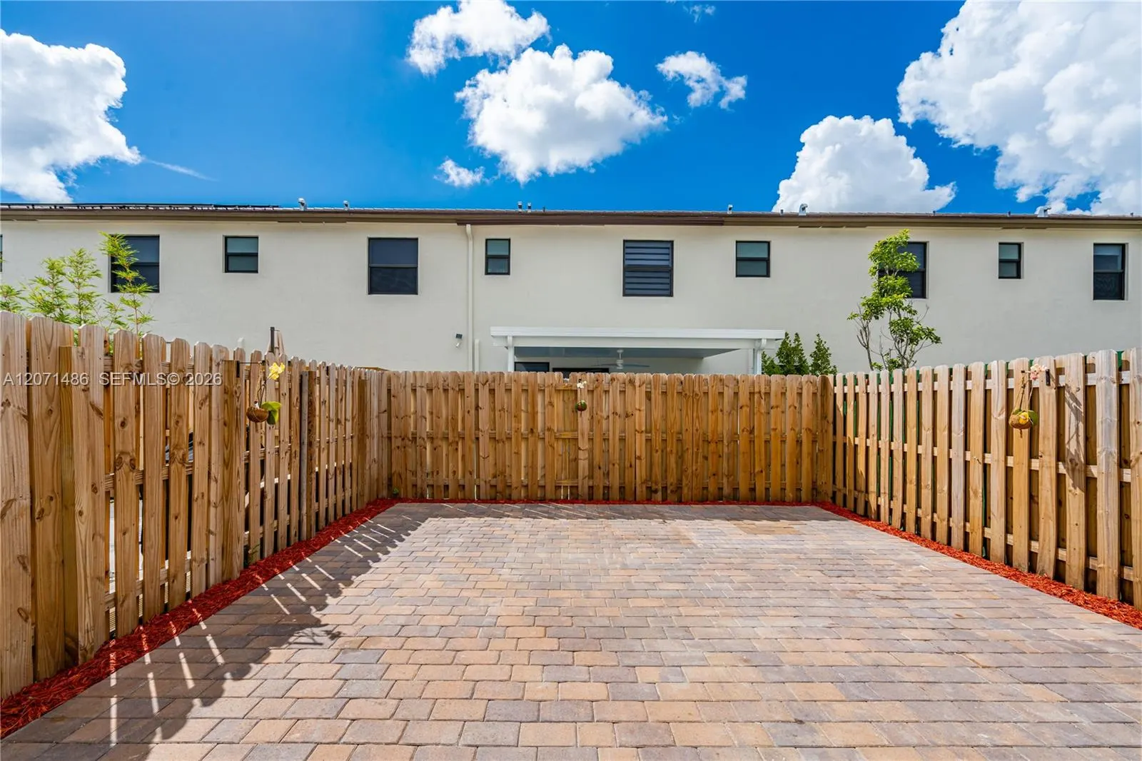 23469 SW 129th Place