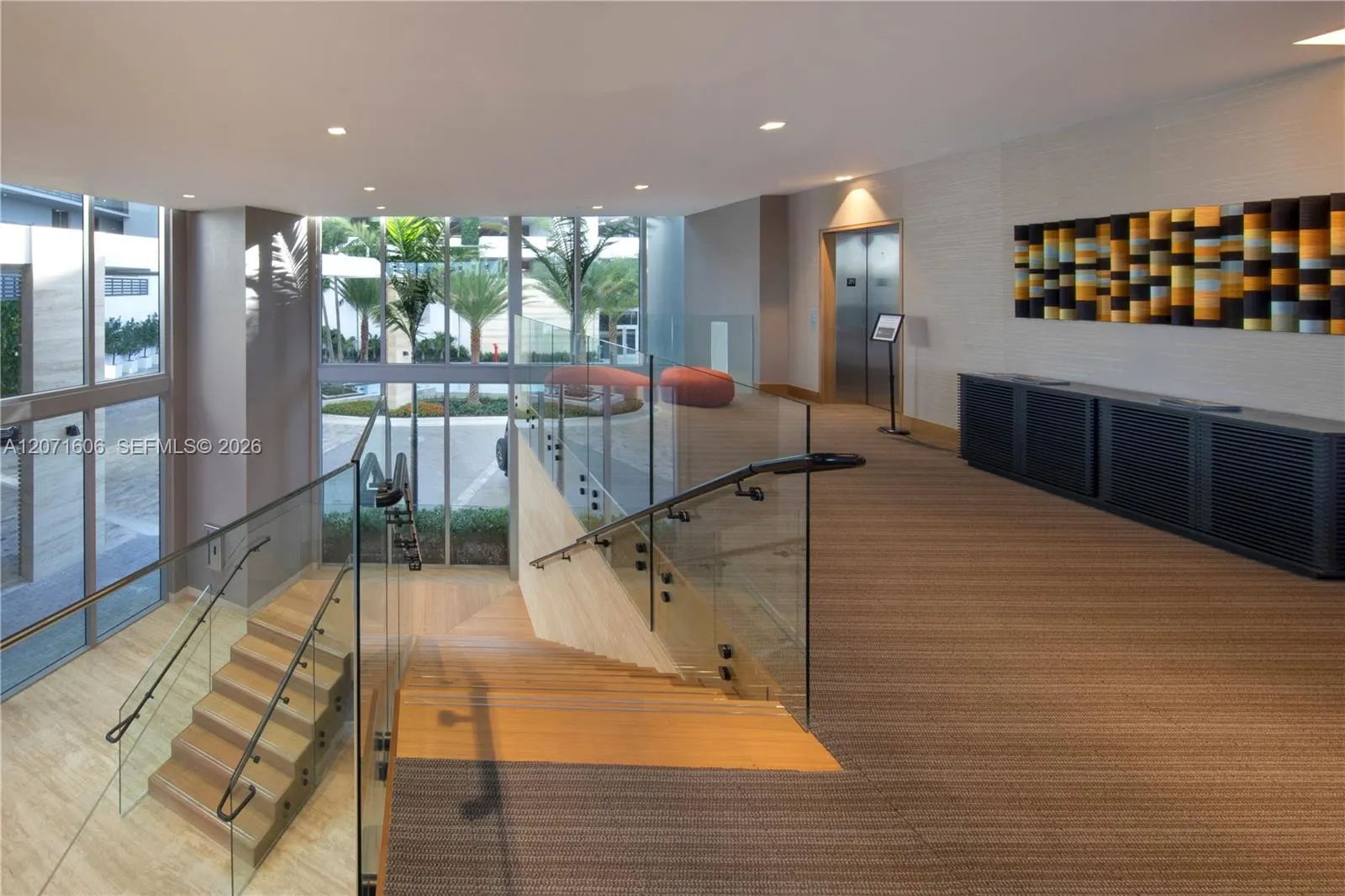16385 Biscayne Boulevard #521