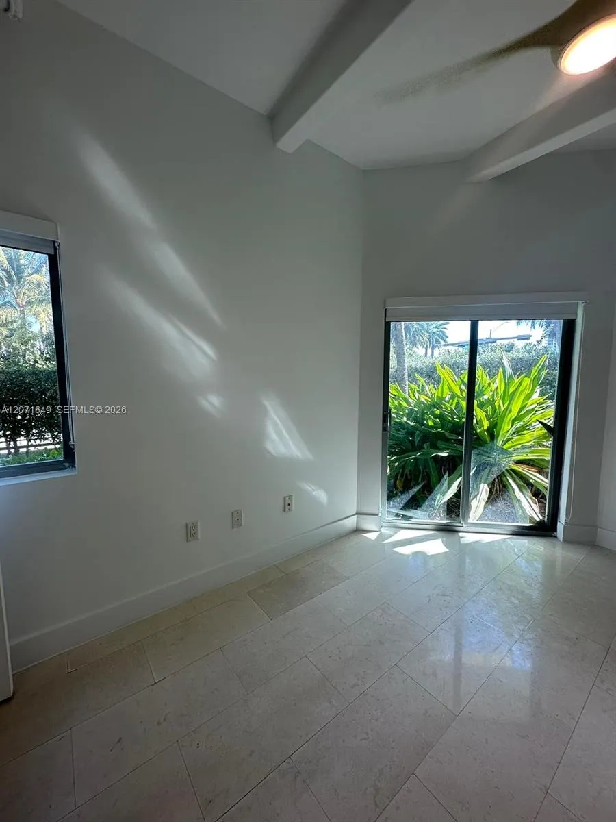 7728 Collins Avenue #1