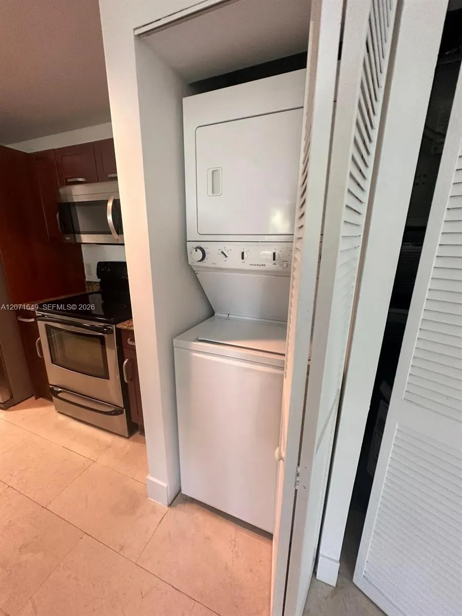 7728 Collins Avenue #1
