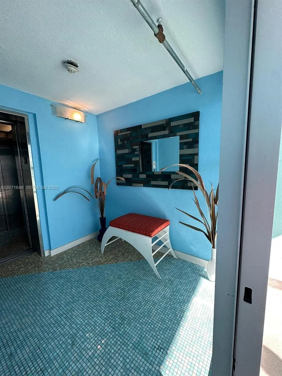 7728 Collins Avenue #1