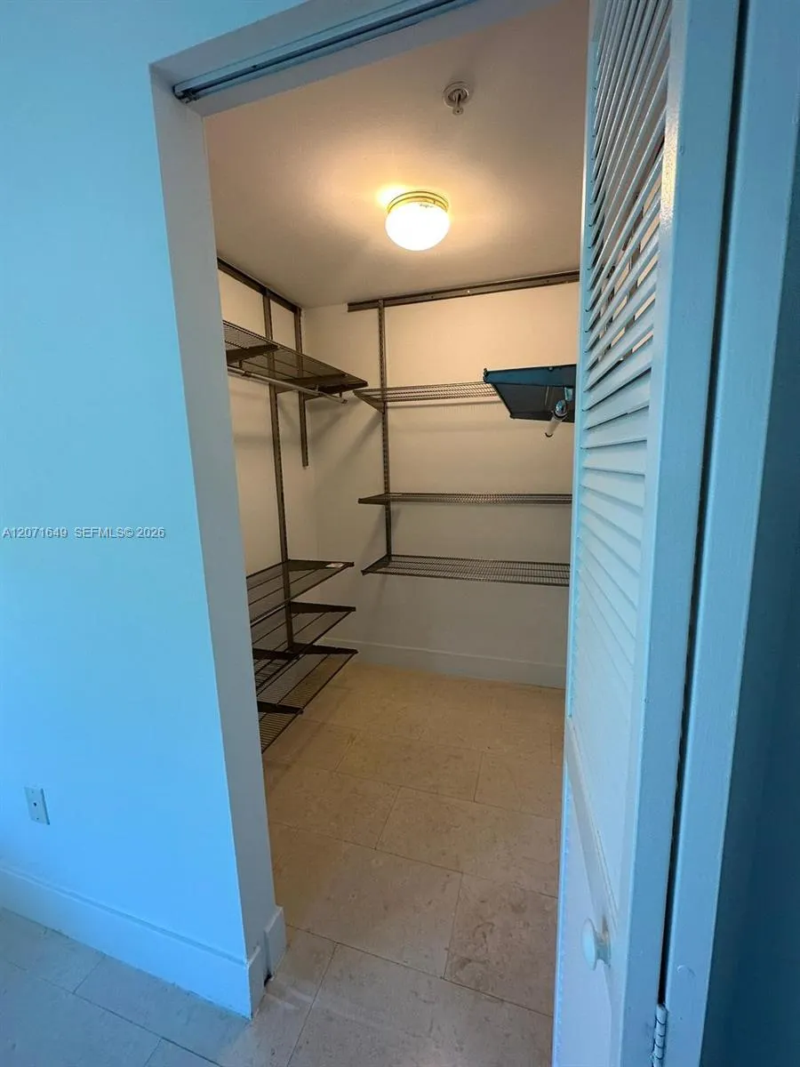 7728 Collins Avenue #1