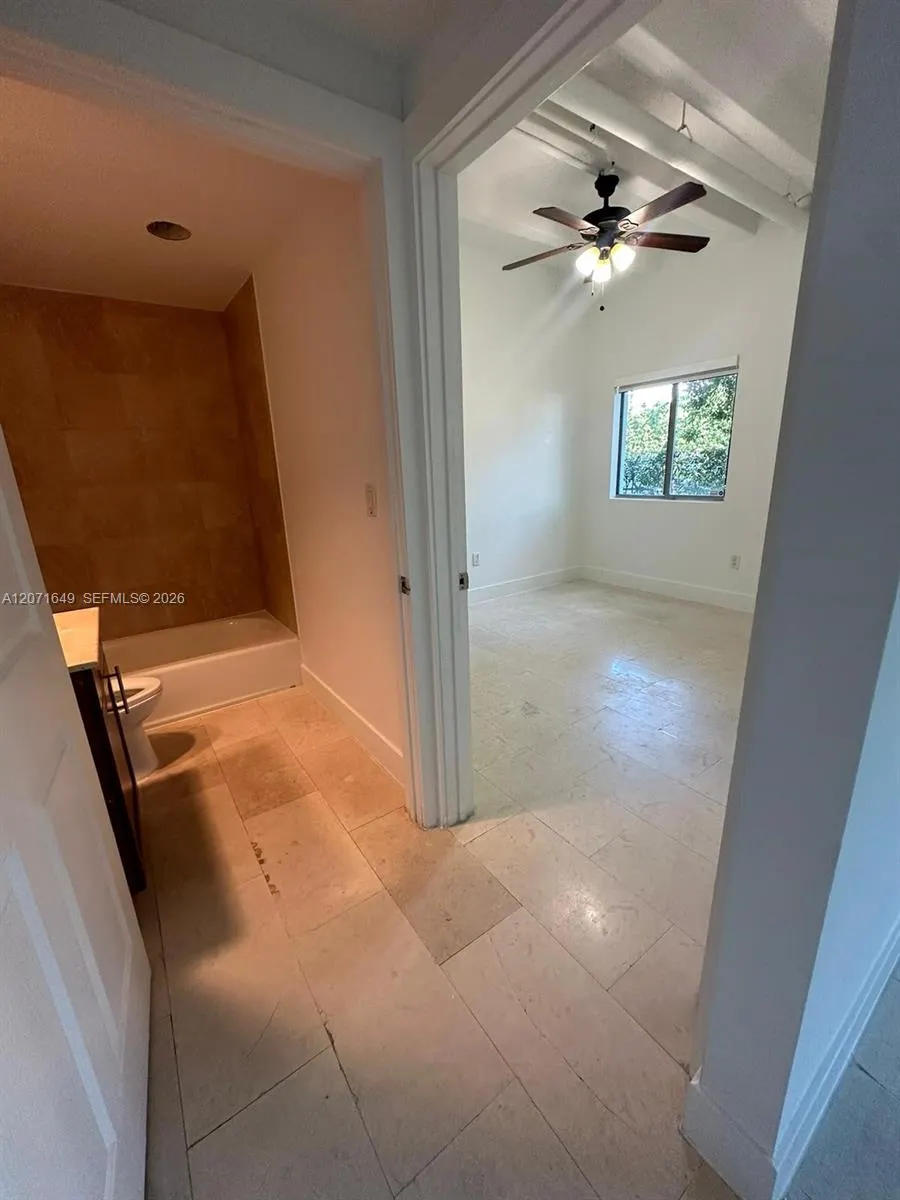7728 Collins Avenue #1