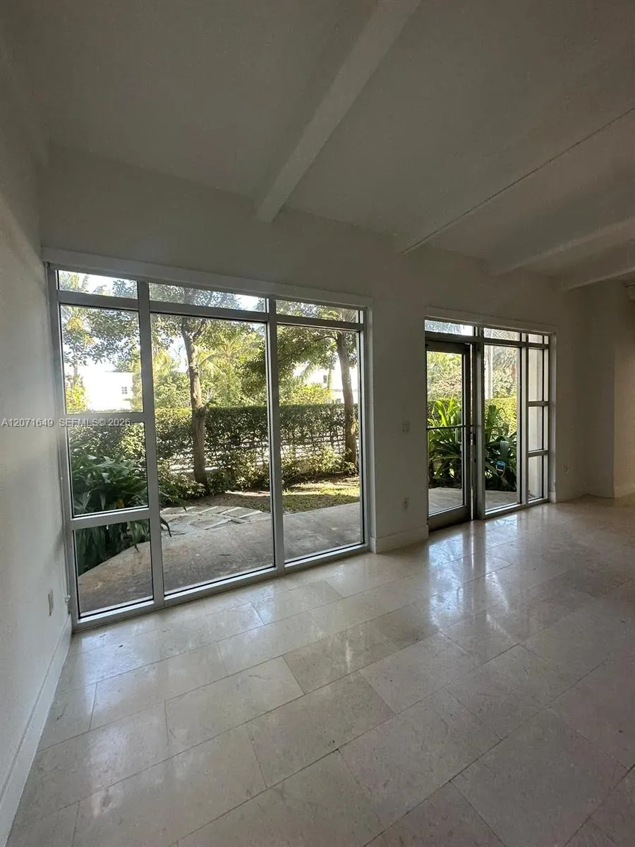 7728 Collins Avenue #1