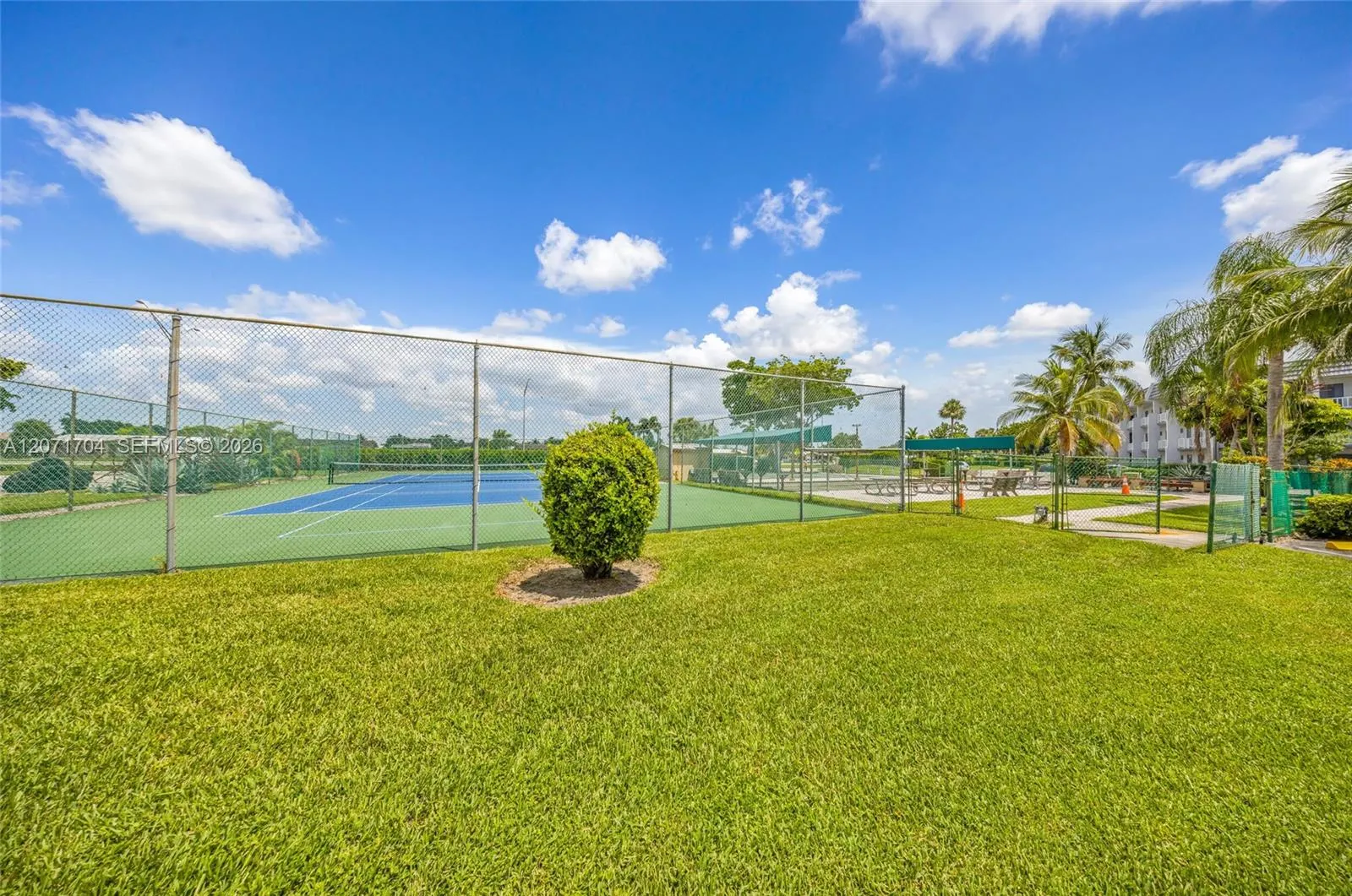 6750 Royal Palm Boulevard #106E