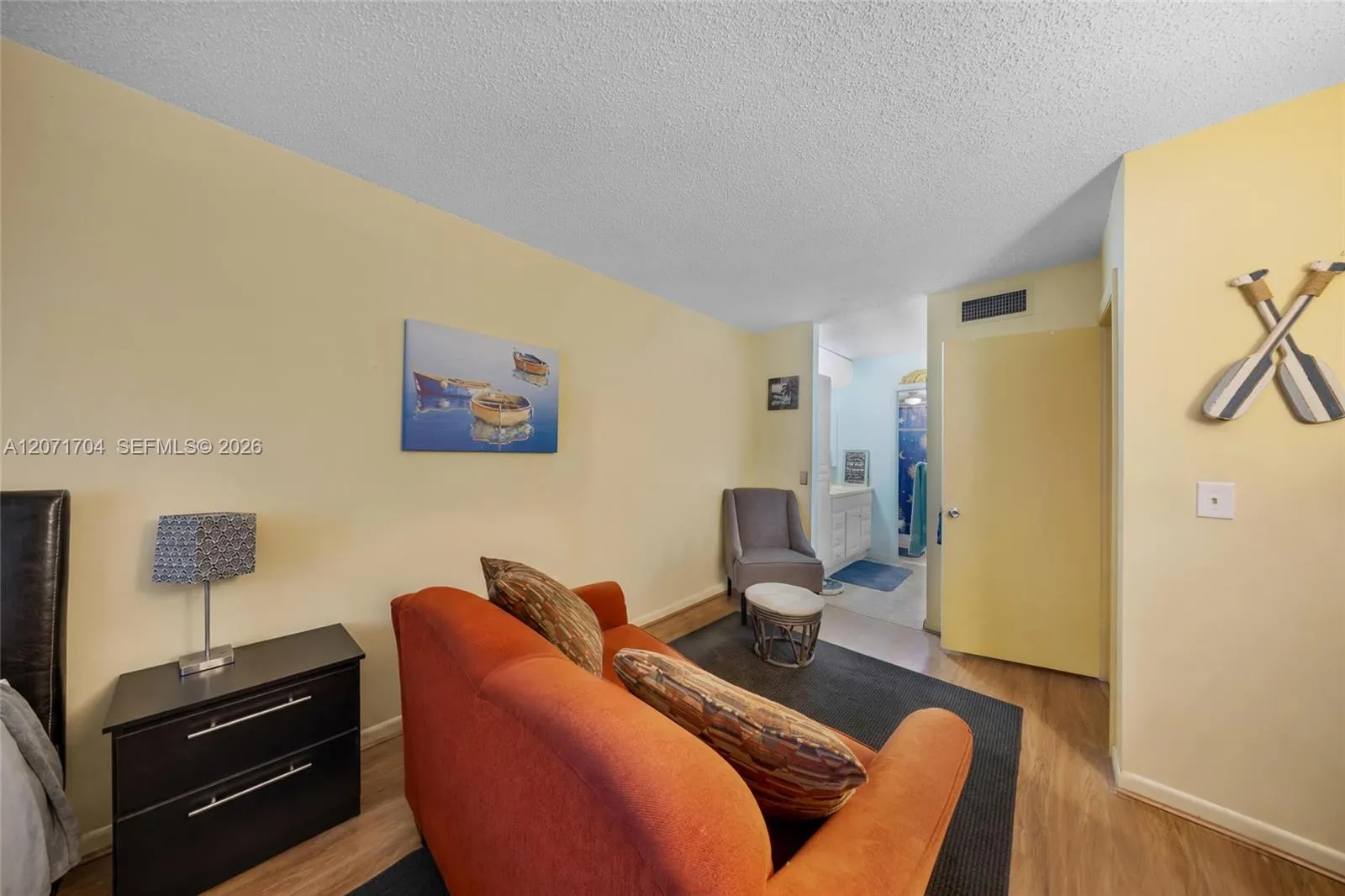 6750 Royal Palm Boulevard #106E