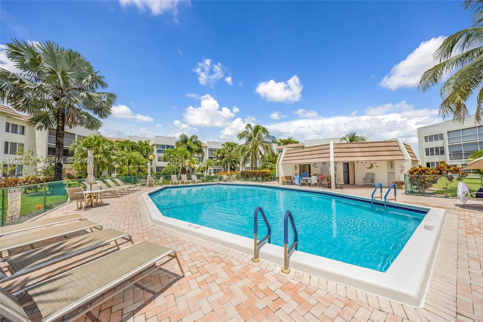 6750 Royal Palm Boulevard #106E