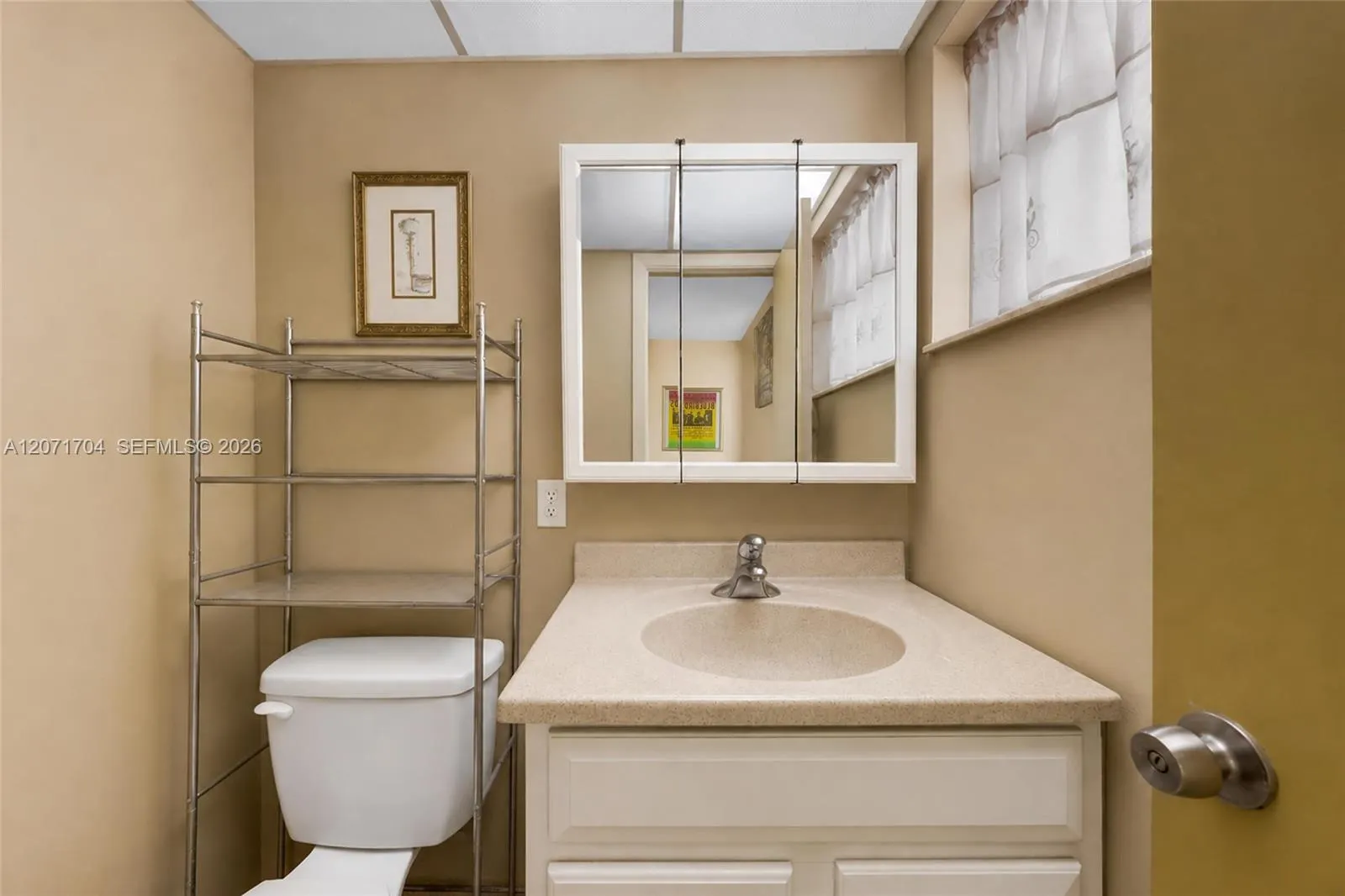 6750 Royal Palm Boulevard #106E