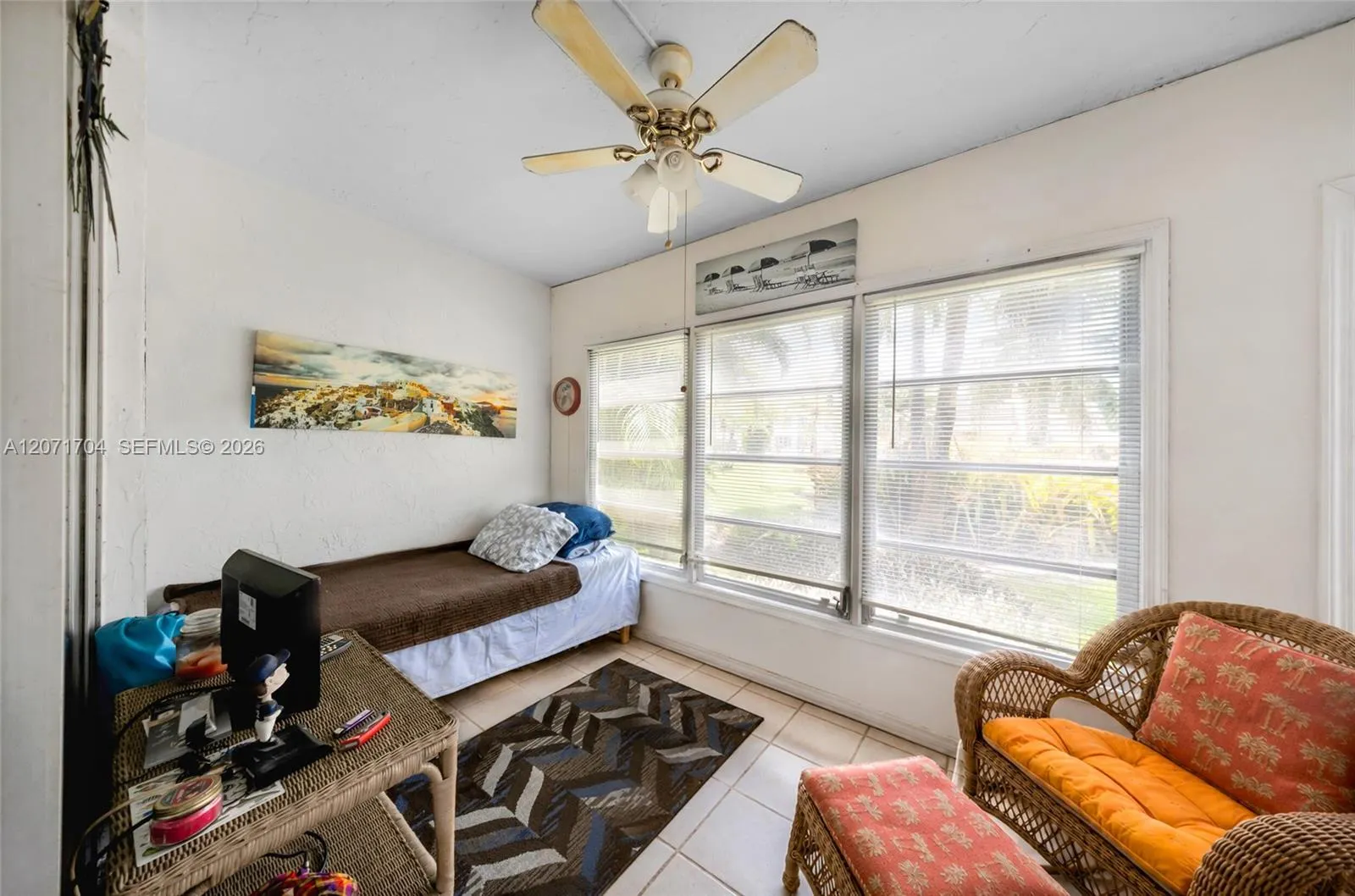 6750 Royal Palm Boulevard #106E