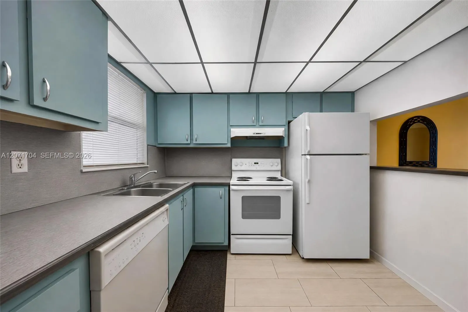 6750 Royal Palm Boulevard #106E
