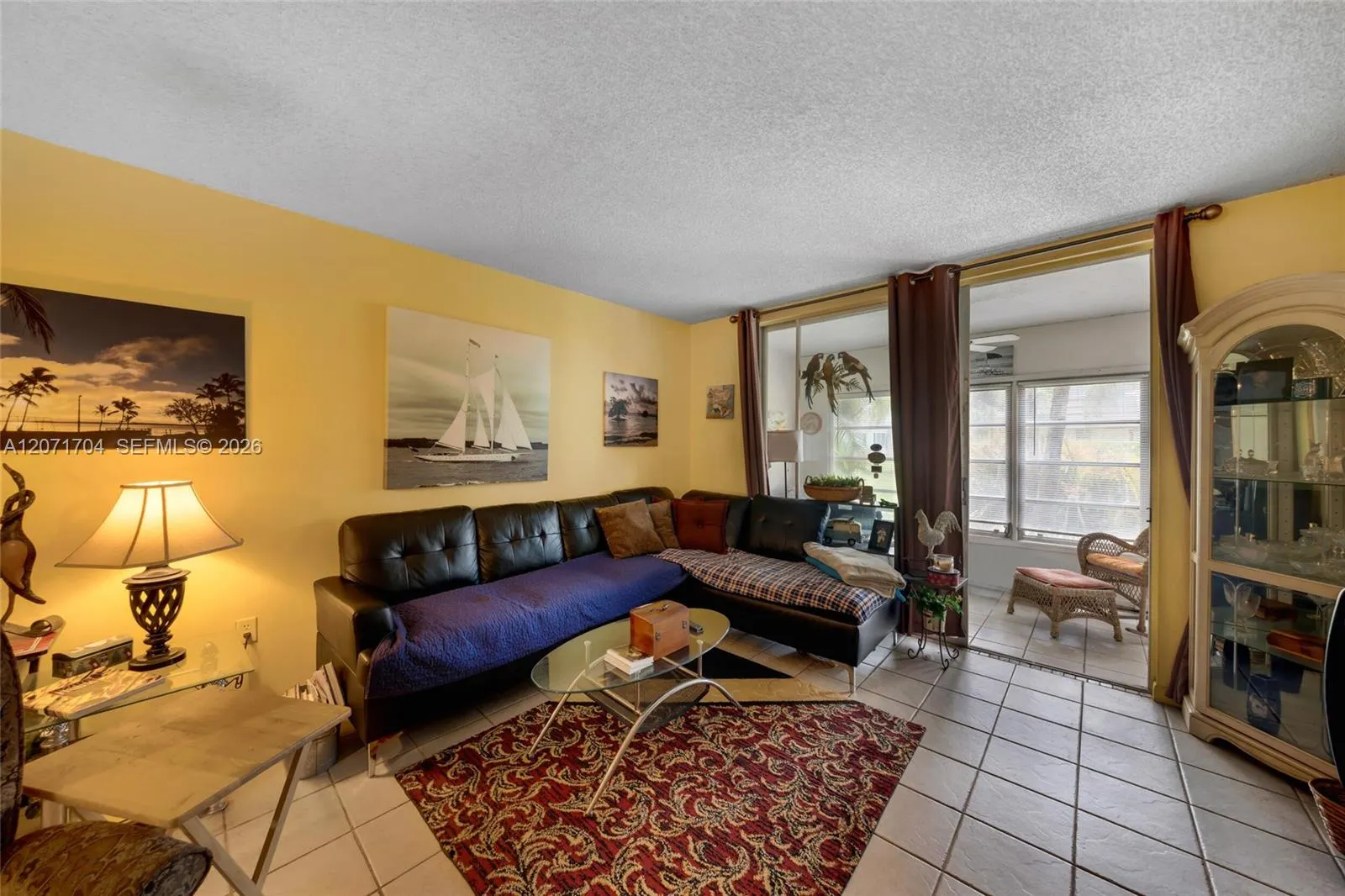 6750 Royal Palm Boulevard #106E