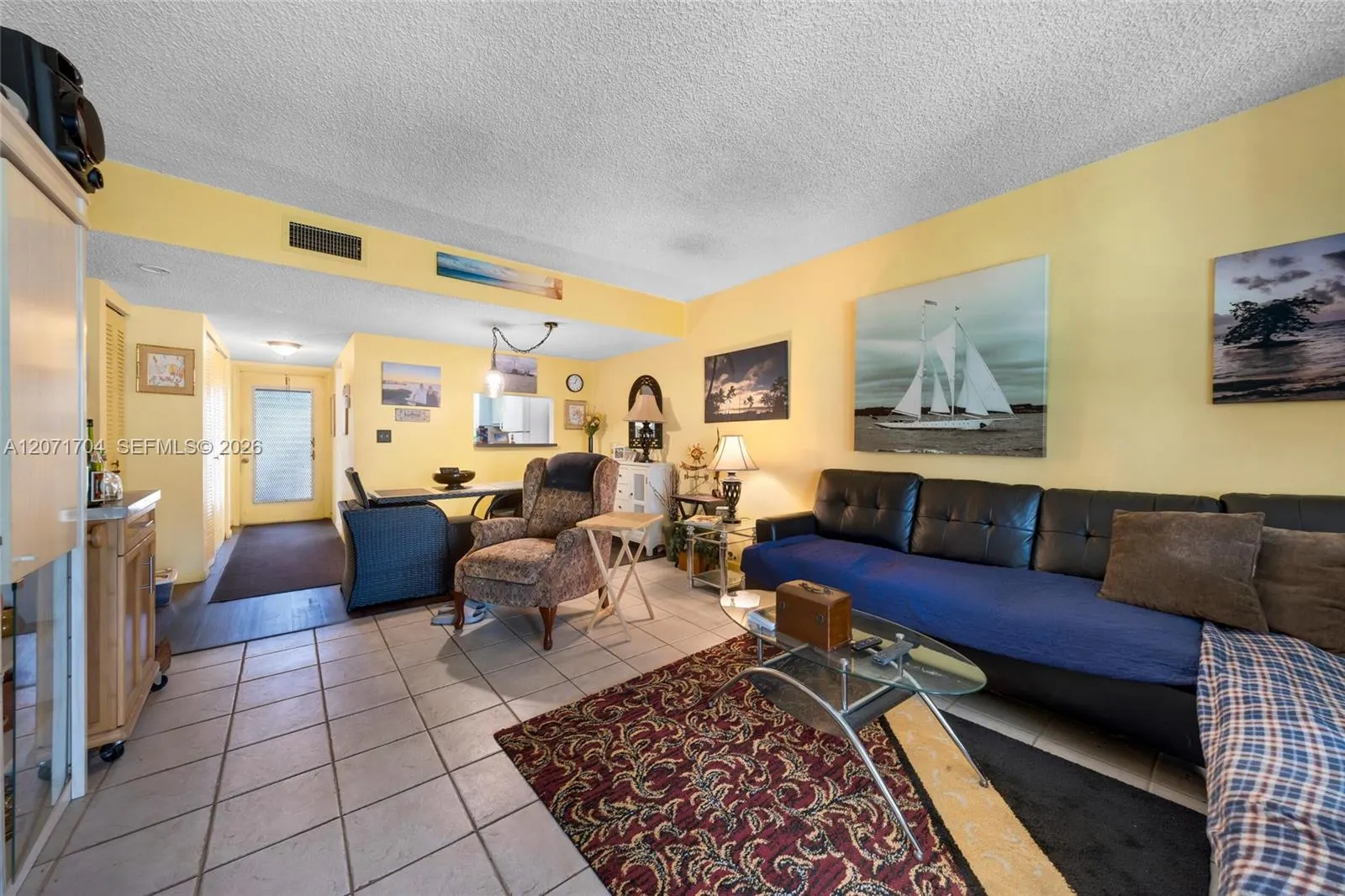 6750 Royal Palm Boulevard #106E