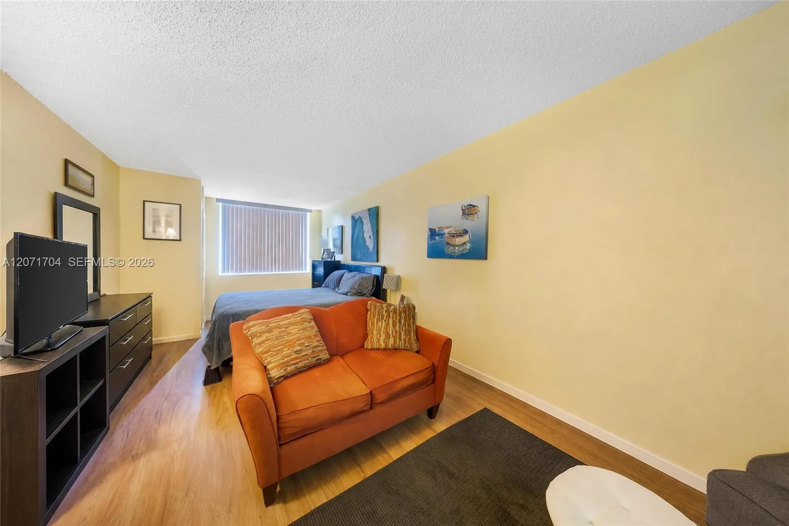 6750 Royal Palm Boulevard #106E