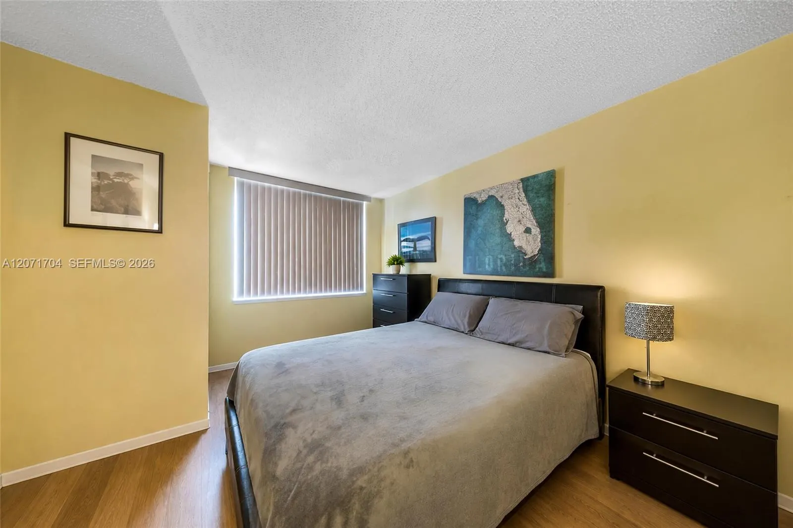 6750 Royal Palm Boulevard #106E