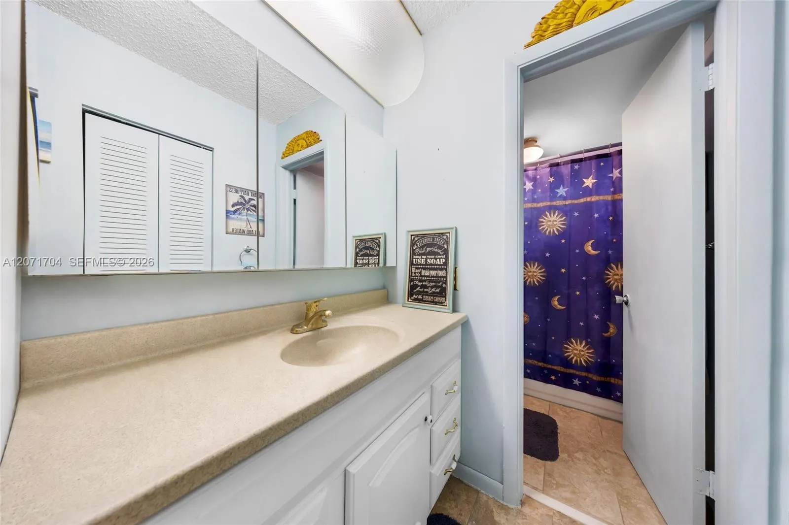 6750 Royal Palm Boulevard #106E