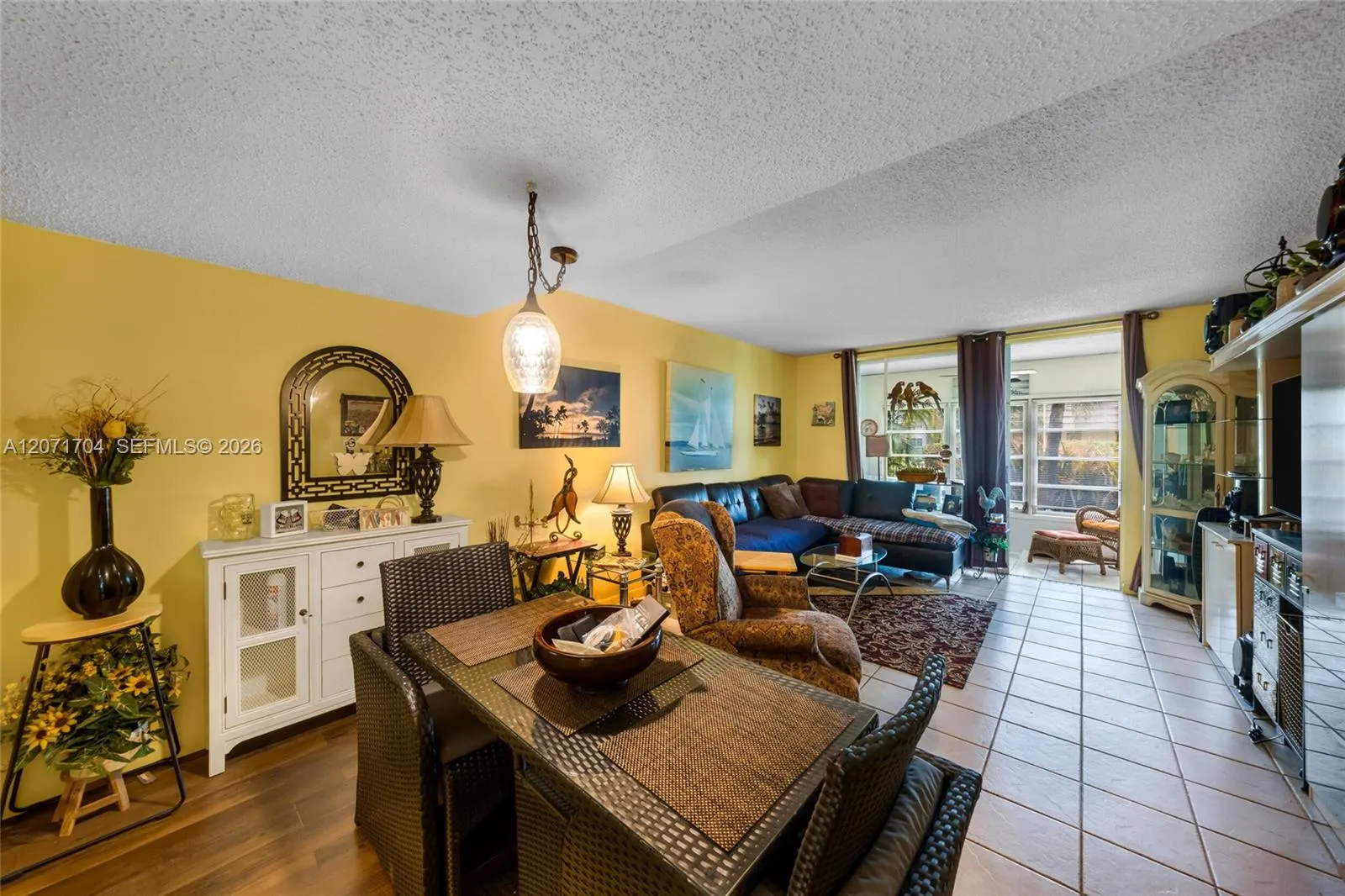 6750 Royal Palm Boulevard #106E